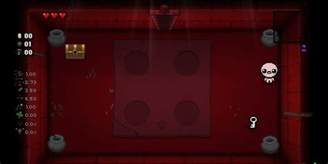 isaac red dice room|Dice Room .